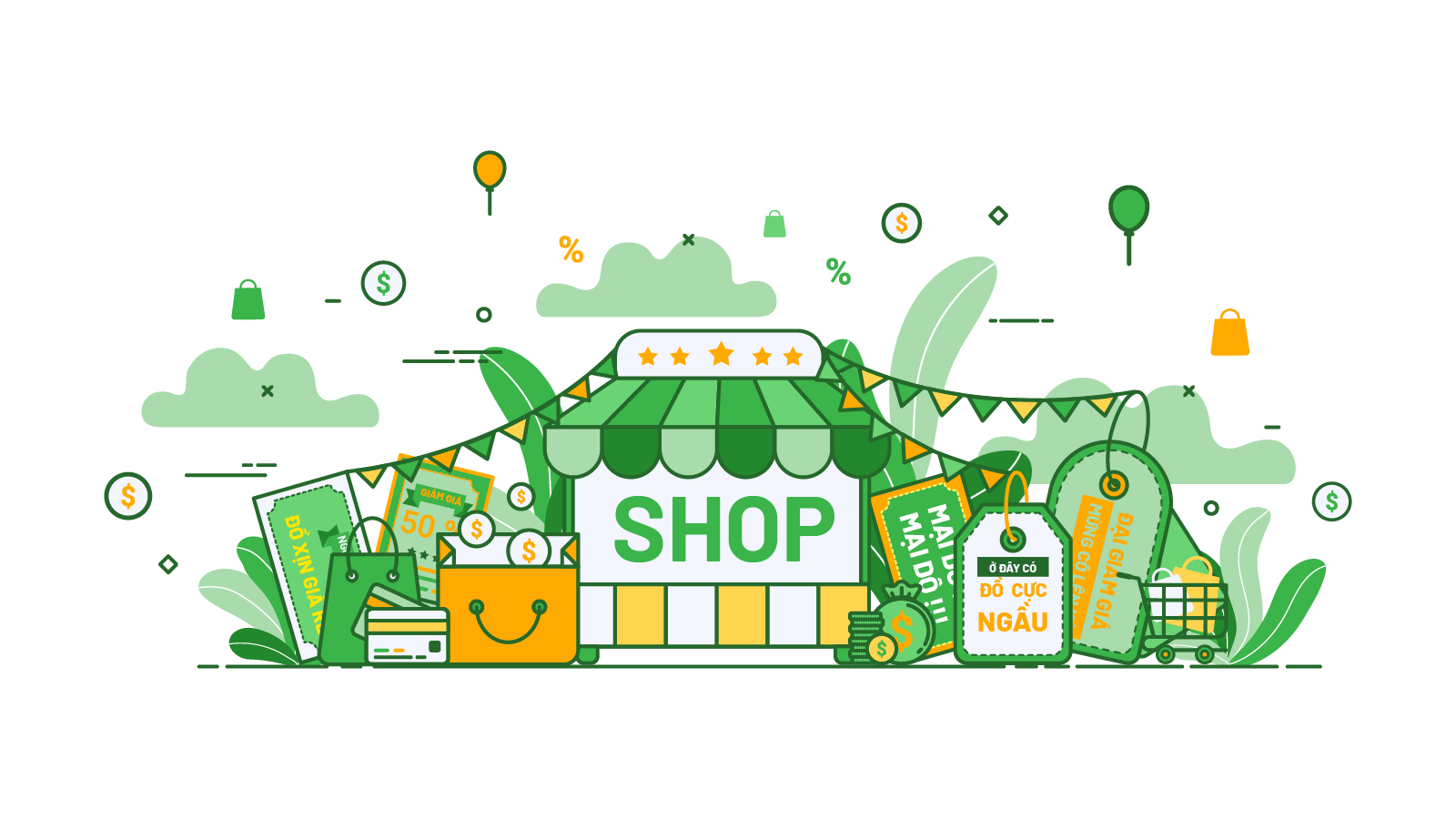banner-Bent Luxury Thủ Dầu Một